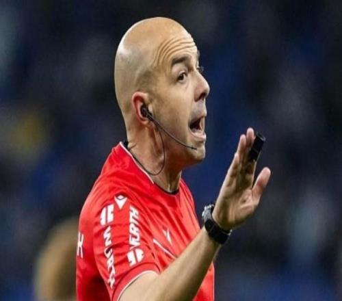 西裁判工會(huì)就貝蒂斯對(duì)皇馬爭(zhēng)議發(fā)布聲明：適可而止，尊重為先