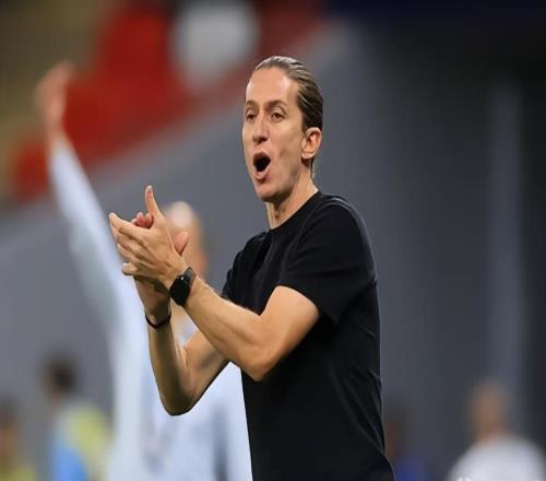 TA盘点切尔西7位潜在新主帅：菲利佩最适合，小法可能性不大