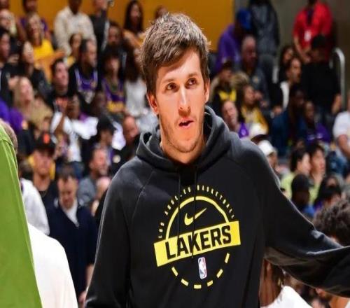 不打了，杜蘭特正式退出G3！火箭天塌了，湖人要撿漏了