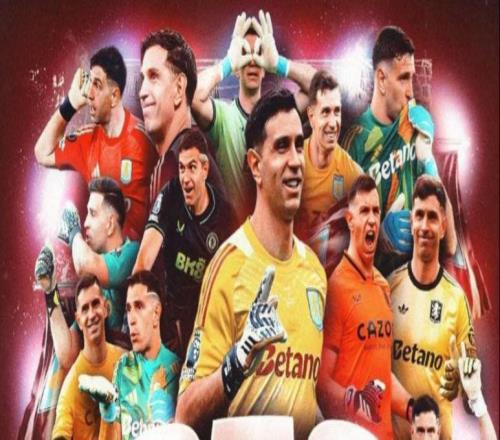 31，10！英超悲喜夜！紅軍熱刺贏球，槍手雙殺紐卡，積分榜更新