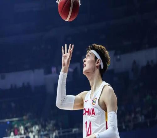 王朝崩塌信號遼粵同時落入附加賽，這才是CBA該有的競爭