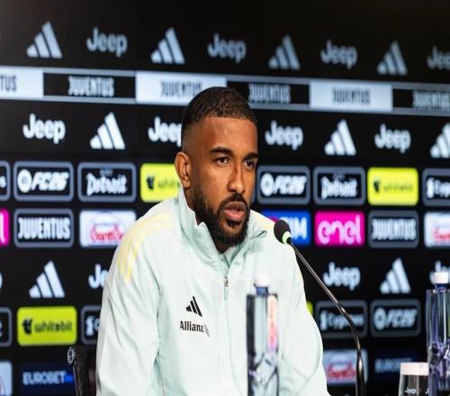 布雷默：我29歲了沒多少時間能虛度，我最真實的想法就是想贏