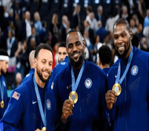 火箭太冤！赛后报告全部有利湖人！裁判专家发声，乌度卡放弃训练