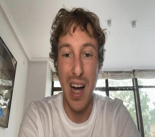 莫雷托：卢卡库很想回米兰城，要看他是否会被推荐给米兰