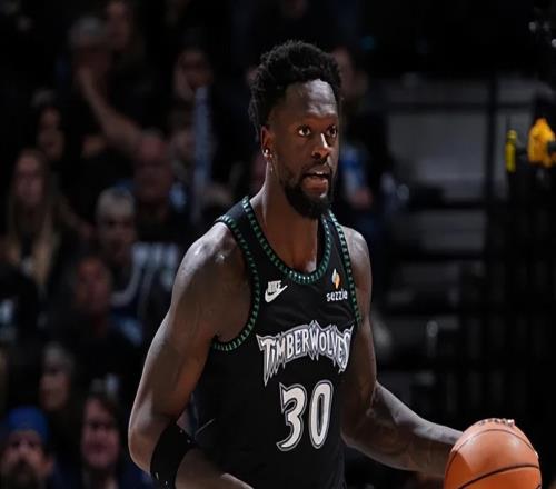 G4森林狼11296击败掘金球员评价：4人优秀，3人及格，2人低迷