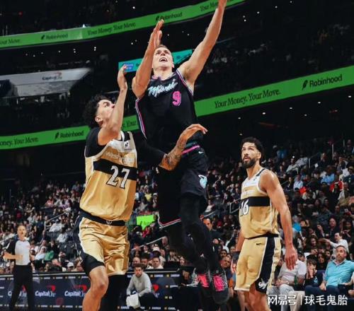 誰能相信??！天賦滿滿的狀元郎，29歲被交易，30歲又要被交易