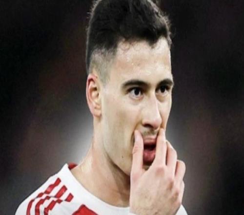 四大邊鋒毫無貢獻阿森納進球難的問題，應當由他們幾個來負責