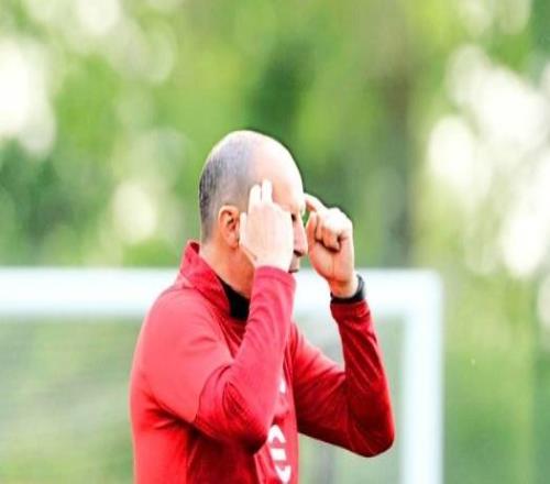 米体丨意甲二三四名的收入差