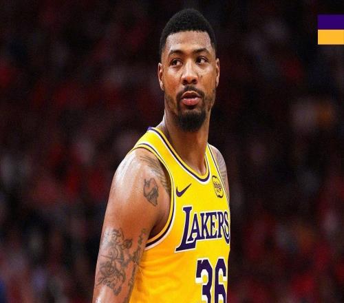 當(dāng)41歲的詹姆斯出戰(zhàn)45分鐘，當(dāng)湖人將不可能變?yōu)榭赡?/>
                                </a>
                            </div>
                            <div   id=