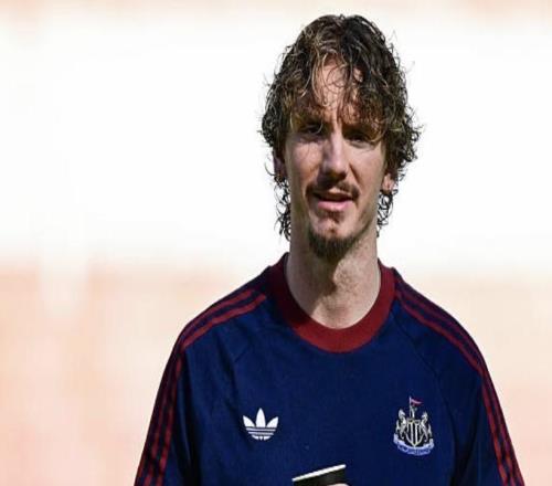 埃迪豪谈沃尔特马德出场少：必须奖励那些有实际产出的球员