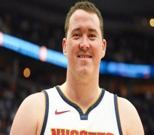 掘金瀕臨出局！約基奇回應G4沖突：絕不后悔，誰讓他不講武德！