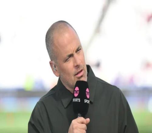 喬科爾：恩佐貢獻了一場卓越的表現(xiàn)，他是一個戰(zhàn)士