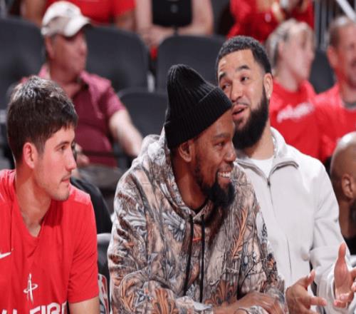 火箭勝湖人，追到13！烏度卡申京炮轟裁判：不該驅逐艾頓