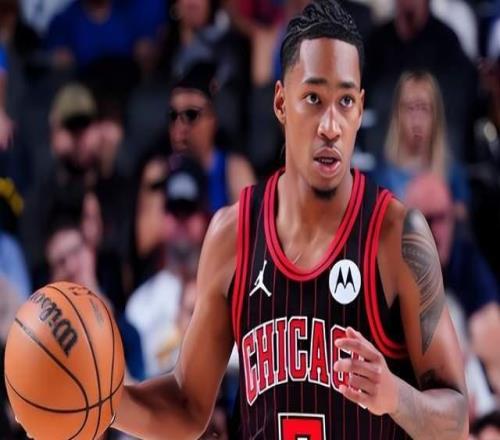 一戰封神！2換6大交易！狼隊賺翻了！火箭后悔嗎