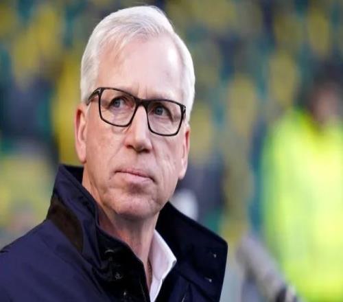 阿蘭帕杜：切爾西表現(xiàn)很出色，但我不認為他們能戰(zhàn)勝曼城