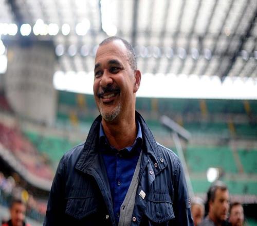 古利特：以前足壇最優秀后衛均出自意大利，不能丟掉防守傳統