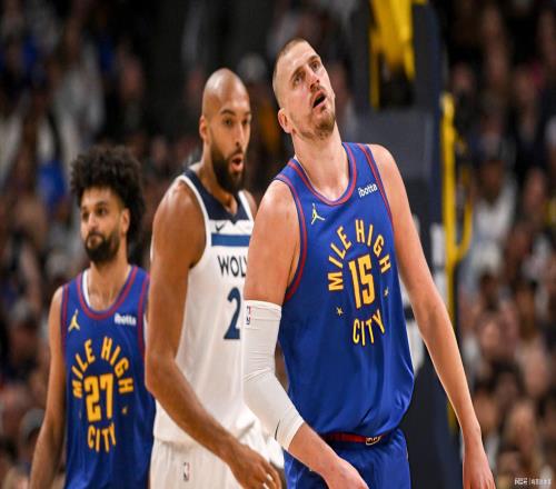 24分鐘領先17分到落后21分！連續2場被逆轉，對楊瀚森或是好消息