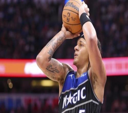 大爆冷！东部第一无情倒下！8换1交易太值了，骑士和哈登机会来了