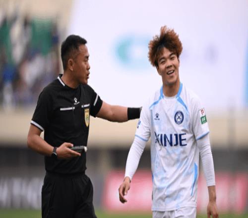 中甲大洗牌！廣州豹閃電雙殺亞泰，南通支云不敗金身火得發燙！