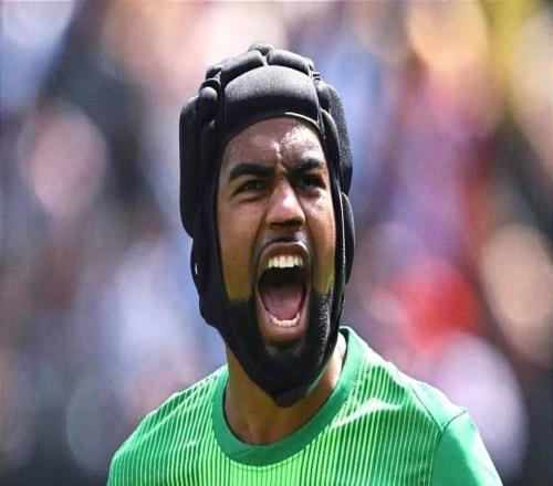 桑切斯救出1.16粒射正預期進球，藍軍近99天首次零封英超球隊