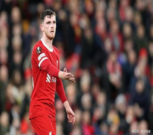 豪門爭奪開啟！馬競免簽鎖定羅伯遜，西蒙尼親自點名要人