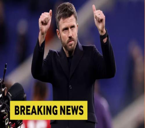 曼联再追巴莱巴这次布莱顿松口了，但要跟切尔西抢