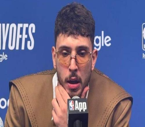 艾頓為什么被驅逐裁判給出答案，當事人說判罰太軟，烏度卡不滿