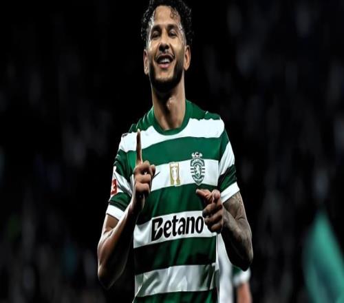 申花本輪剛大勝河南！斯盧茨基就在賽后發聲，首次說出贏球原因