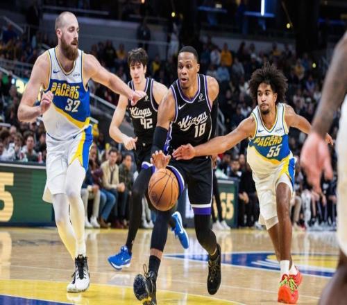 差11場！約基奇兩年內(nèi)必超威少歷史三雙王易主只是時(shí)間問題