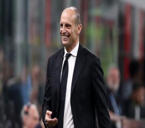 【復盤】米蘭尤文悶平，一場事先張揚的0比0