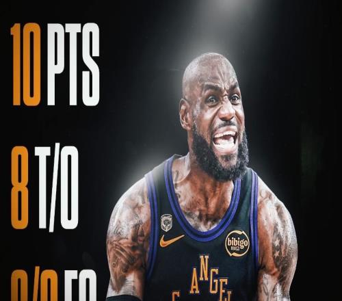 累到癱軟也不換！雷迪克故意整勒布朗美記暗示為延續(xù)144場上雙