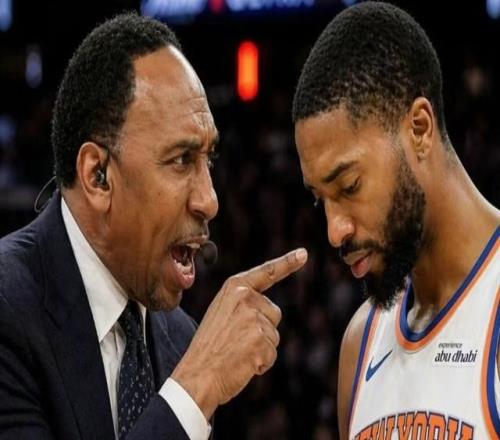 1.5億棄用！五首輪打水漂！尼克斯，怎么辦啊