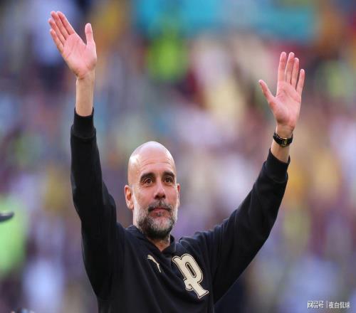 瓜迪奧拉暗示他下賽季會重返曼城！