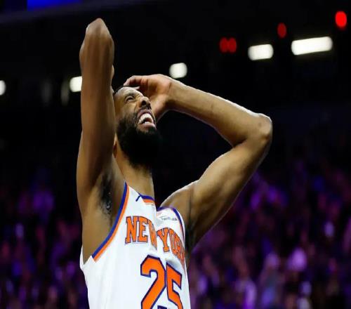 5个首轮签！首轮的布里奇斯，到底有多拉