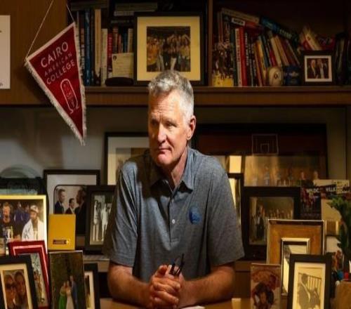 科爾：庫里和喬丹是不同的領袖，詹姆斯是歷史最偉大運動員