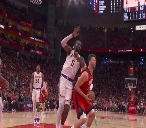 3個31！阿杜說拜拜了！頓寶一次主動變硬換來一輩子的內向！