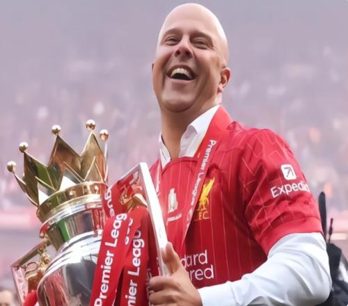 重建的利物浦豪掷4.5亿，如今看来就买了个教训