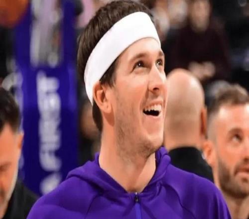 湖人丟G4進攻成主因！雷迪克應變不足，缺乏沖筐球員，過半場都難