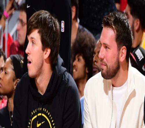 季后賽打到現在！16支球隊實力一目了然：S檔3隊、A檔6隊！