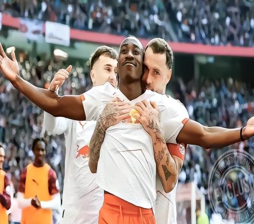 利物浦今夏重點補強邊路兩大目標鎖定19歲鋒線神童開價8500萬鎊