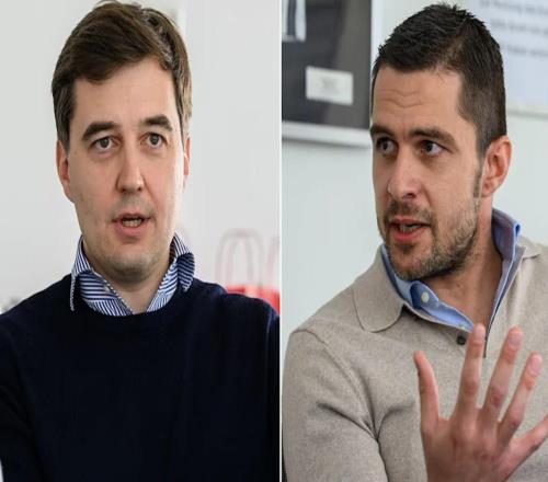 DFL高层：不要神话英超，其经济未变成欧战成绩德甲更健康