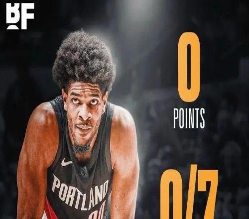 差點76分慘案！27分11板4斷7帽！文班這踏馬是人啊！