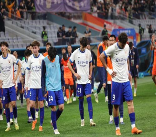 拧巴的局面，德不配位只是山东泰山的表象！433股权架构埋下祸根