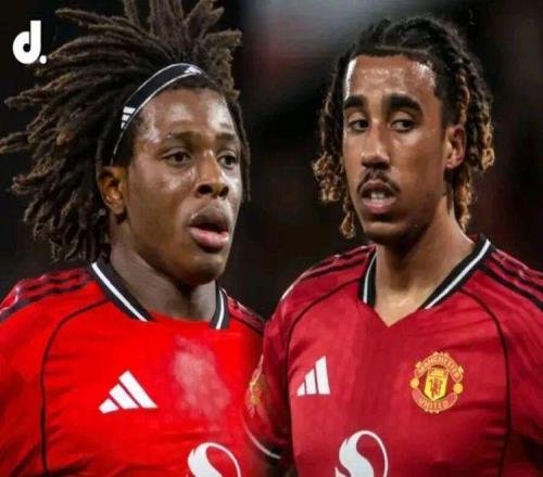 曼聯(lián)夏窗是否簽新中衛(wèi)卡里克回應！兩人復出但德里赫特恐仍報銷