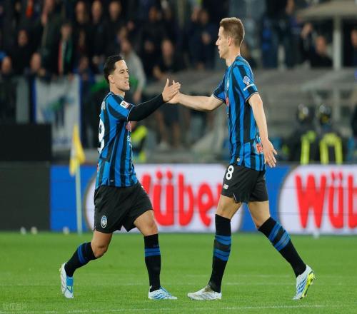 意甲：卡利亞里狀態有限，亞特蘭大搶分無憂卡利亞里VS亞特蘭大