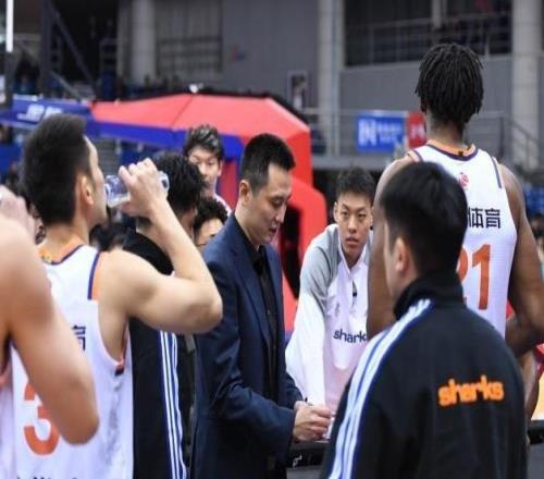 【觀察】賀希寧奪MVP：用堅持澆灌出的花