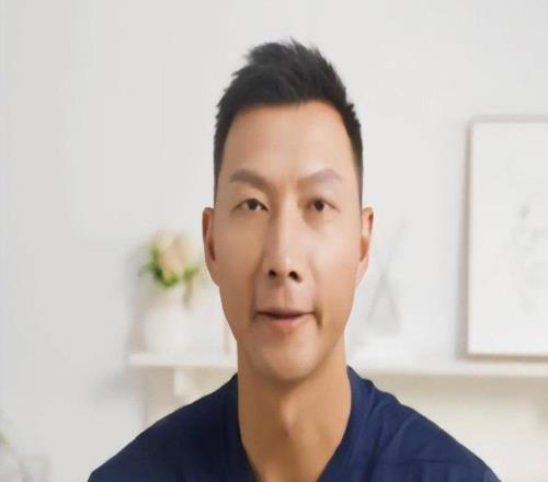 10年前，易建联花1000万在洛杉矶买下豪宅，如今出售市值多少