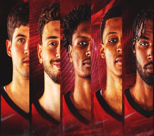 艾頓被驅逐！11596火箭大勝，看數據：你才是頭號功臣！