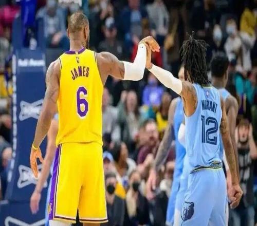 挨枪子！詹姆斯还真不适合去那儿！！