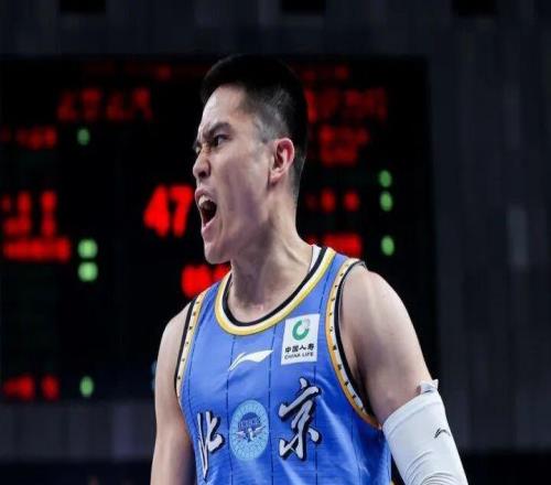 最佳陣容榮耀入選，季后賽征程奮勇爭先！